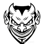Adan Sierra - @chiski_666000 - Instagram