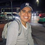Adan Sierra - @adansierra348 - Instagram