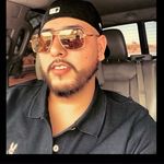 Adan Sierra - @sierraadan - Instagram