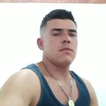 adan sierra - @adansierra2 - Instagram