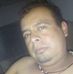 Adan Sierra - Facebook
