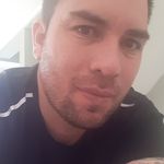 Adan Sierra - @adan.sierra.39 - Instagram