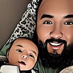 ADAN SIERRA - @asierra_93 - Instagram