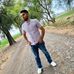 Adan Sierra - Facebook