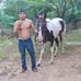 Adan Sierra - Facebook