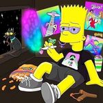 Adan Sierra - @adansierra48 - Instagram