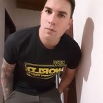 adan sierra - @adansierra30 - Instagram