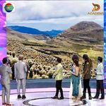 Adán Sierra - @adan.sierra.1650 - Instagram