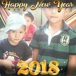 Adan Sierra - @adan.sierra.79677 - Instagram