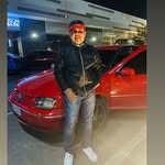 Adan Sierra - @adansierra881 - Instagram