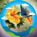 Adan Sierra - Facebook
