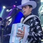 Adan Sierra - @adansierra59 - Instagram