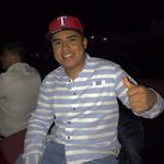 Adan Sierra - @adan.sierra.7505 - Instagram