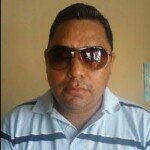Adan Sierra - @officetec2000 - Instagram
