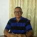 Adán Sierra - Facebook