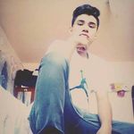 Adan Sierra - @yuniorsaldana - Instagram