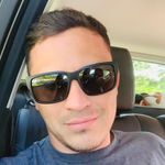 Adan Sierra - @joseadansh - Instagram