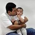 Adan Sierra - Facebook