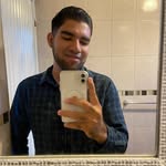 Adan Sierra - @adansierra55 - Instagram