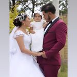 Adan Sierra - @adan_sierrita - Instagram