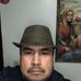 Adan Sierra - Facebook