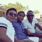 Adán Sierra - @sierra_adan - Instagram