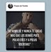Adan Sierra - Facebook