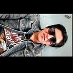 Adan Sierra - @adansierra5704 - Instagram