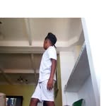 Adan Sierra-Alta - @adansierraalta - Instagram