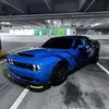 Adan Sierra avila - @adan.sierra.avila6 - TikTok