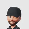 adan sierra avila - @adan.sierra.avila - TikTok