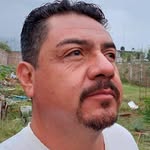 Adan Sierra Baeza - @adan.sierrabaeza - Instagram