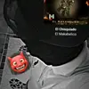 Adan Sierra - @adan.sierra - TikTok