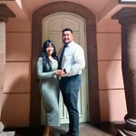 Adan Sierra Loa - @adansierra - Instagram