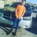 adan sierra valdiva - @adan_valdiva - Instagram