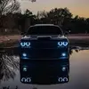 @franciscoadansie - @adansierraavila - TikTok