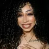 sierradanaexo - @sierradanaexo - TikTok