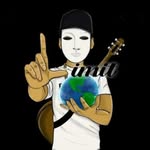Adan  solis - @adanmanuelsolis - Instagram