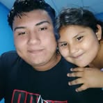 Adan Solis - Facebook