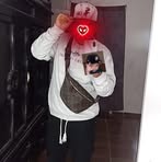 Adan Solis - Facebook