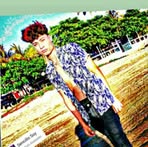 Adan Solis - Facebook