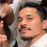 Adan Solis - @adansolis90 - Instagram