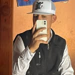 Adan Solis - @adansolis545 - Instagram