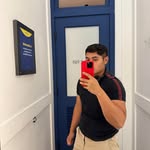 Adan Solis - @adan._solis - Instagram