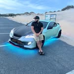 Adan Solis - @mosquiro_ - Instagram