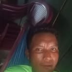 Adan Solis - Facebook