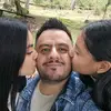 Adán Solís - @adansolis_22 - TikTok