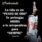 Adan Solis - @adan.solis.3158 - Instagram