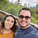 Adan Solis - @adansolistorres - Instagram