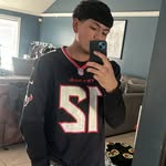 Adan Solis - @htx_.adan - Instagram